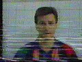 entrevistas antes del clasico regiomontano en 1994 por el canal 28 de mty