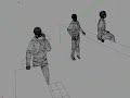 cretion special effect to IL2 sturmovik