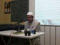 Kuran Gecesi Programi 2006 Avrupa birincisi Sezai Cakan
