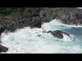 自然の造形美城ヶ崎海岸案内 静岡 伊豆 伊東 Amazing Geologic Beach Guide Tour JAPAN