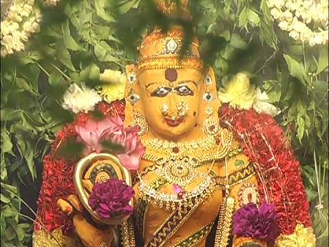 Get Hub HD Wallpaper Hub HD