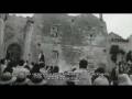 Pasolini -Vangelo secondo Matteo - Farisei.flv
