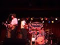 Strawberry Fields playing \"Birthday\" at B. B. King\ Strawberry Fields playing \"Birthday\" at B. B. King\