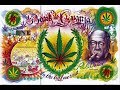 Teto G ft Gordo - Pof Pof Past