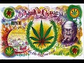 Teto G ft Gordo - Pof Pof Past