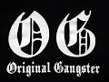 Teto G ft Gordo - Pof Pof Past