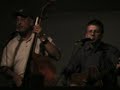 got a chance to video tape a little bit of the guy's half time show at the kentuckians of michigan.... this is salty dogs blues and suzanne.... sorry it's a little dark, but it was really dark in there!
