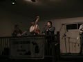 New Memphis Express - Kentuckians 1