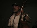 got a chance to video tape a little bit of the guy's half time show at the kentuckians of michigan.... this is salty dogs blues and suzanne.... sorry it's a little dark, but it was really dark in there!