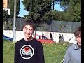 Salsa e Pepe Nero