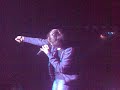 luis piedrahita en melide 2