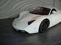 Click here to watch this video MARUSSIA B1 IN MOSCOW.