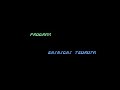 Deep Dungeon 2 Ending