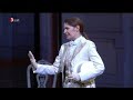Diana Damrau- Rosenkavalier 2009 [009]