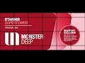 Click here to watch this video Stannis - Supertower (Original Mix)