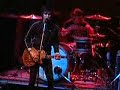 Boys Like Girls - Hero/Heroine (live) Boys Like Girls - Hero/Heroine (live)