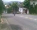 wladimir perdomo 2 parte