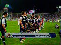 Be?ikta? - febe Buras? BE??KTA? Alay?na Gider Be?ikta? - febe Buras? BE??KTA? Alay?na Gider