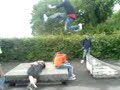 freestylejump