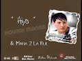houari manar mafia 2 la rue hiya .html