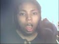 me-performing-its-all-overand-im-telling-you-im-not-going.html