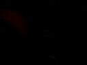 Refúgio Negro - Deus Consumista Refúgio Negro - Deus Consumista