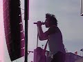 Hawk Nelson 