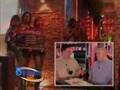 pattaya secrets bar niteclub interview