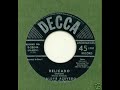 Waldir Azevedo - Delicado (1950) Waldir Azevedo - Delicado (1950)