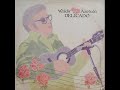 Waldir Azevedo - Delicado (1950)