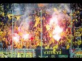 ARIS SUPER3 FANS ARIS SUPER3 FANS