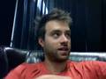 Seb's Vlog From Edmonton