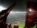 Lille - Manchester United