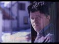 Smučanje na Sviščakih 1990