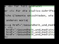 BBI WEB 2.0 remake