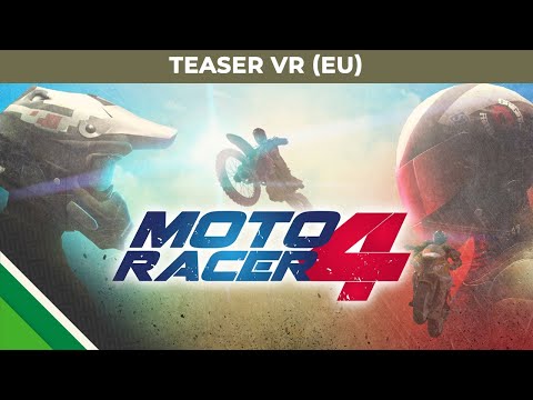 Vidéo 1
