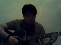 Vdeo