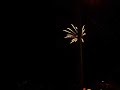 fourth of july bangor maine 08