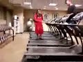 DRB,DL,and Chris F. workout