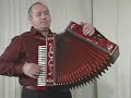 Chechen Music 8 Ponder Sagaipova