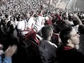 como eu ti amo tricolor!!