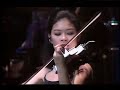 Vanessa Mae - Contradanza