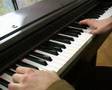 Chopin, Nocturne 19, e-moll