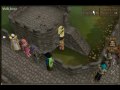 videos de Flames Of Fury Vs Higher Forces