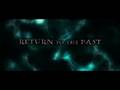 Harry Potter and the Half Blood Prince Trailor