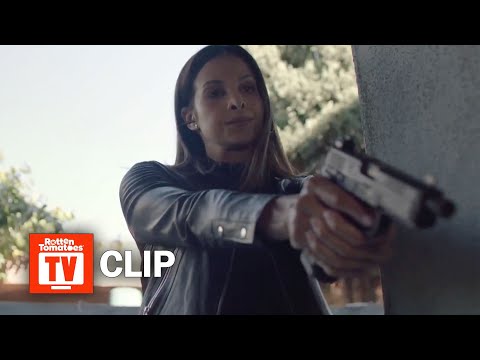 Shooter S03E03 Clip | 'Memphis and Johnson Follow Cruise's Lead' | Rotten Tomatoes TV