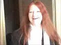 A day in the Life of Witch School Part 2