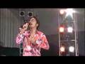 徳永英明　-夢を信じて-