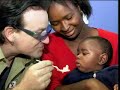 avi lewis on the bono ization of aid   development