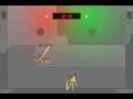 Flash Reviews: 3.- Ragdoll Volleyball